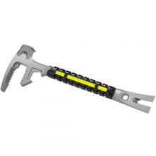 Stanley 55-121 - 18 in Fubar(R) Forcible Entry Tool