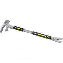 Stanley 55-122 - 30 in Fubar(R) Forcible Entry Tool