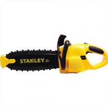 Stanley 57636 - 57636