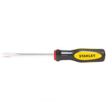 Stanley 60-004 - 7-7/8 in Standard Blade/Standard Tip Screwdriver