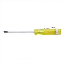 Stanley 64-100-A - 0 pt x 2-3/4 in 100 PLUS(R) Phillips(R) Tip Screwdriver