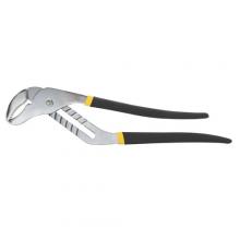 Stanley 84-020 - 16 in Groove Joint Pliers