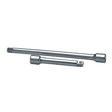 Stanley 86-006 - 1/4 in Drive 3 in Extension Bar