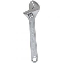 Stanley 87-471 - 10 in Adjustable Wrench