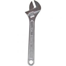 Stanley 87-473 - 12 in Adjustable Wrench