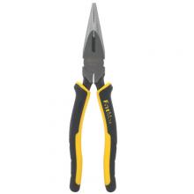 Stanley 89-870 - FATMAX(R) 8 in Long Nose Pliers with Cutter