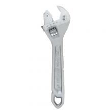 Stanley 95-795 - FATMAX(R) 8 in Ratcheting Adjustable Wrench