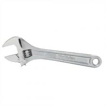 Stanley 95-872 - FATMAX(R) 6 in Adjustable Wrench