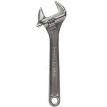 Stanley 95-874 - FATMAX(R) 10 in Adjustable Wrench