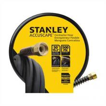 Stanley BDS6608 - BDS6608