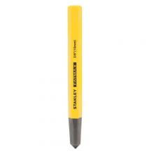 Stanley FMHT16446 - FATMAX(R) 3/8 in Center Punch