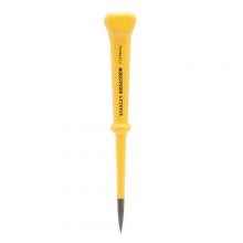 Stanley FMHT16447 - FATMAX(R) Scratch Awl