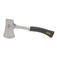 Stanley FMHT51307 - FATMAX(R) 20 oz Camper's Axe