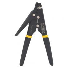 Stanley FMHT73566 - FATMAX® Cable Tie Tension Tool
