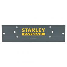 Stanley FMHT73570 - FATMAX® Folding Tool