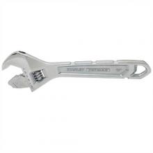 Stanley FMHT75080 - FATMAX(R) 10" Ratcheting Adjustable Wrench