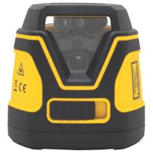 Stanley FMHT77137 - FatMax(R) 360 Line Laser with Cross Line
