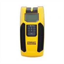 Stanley FMHT77407 - FATMAX(R) Stud Sensor 300