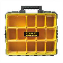 Stanley FMST14520 - FATMAX(R) XL Deep Tool Organizer