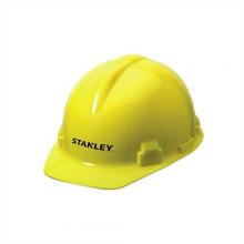 Stanley RST-62011 - RST-62011