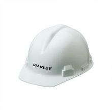 Stanley RST-62012 - RST-62012