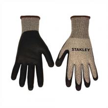 Stanley S37342 - S37342