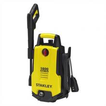 Stanley SHP1600 - SHP1600