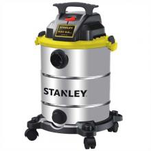 Stanley SL18117 - SL18117
