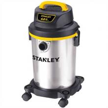 Stanley SL18129 - SL18129