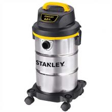 Stanley SL18130 - SL18130