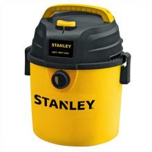 Stanley SL18134P - STANLEY WET/DRY VACUUM- 2.5 GALLON, 3.0 PEAK HP