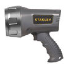 Stanley SL3HS - SL3HS