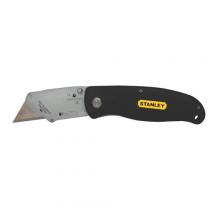 Stanley STHT10169 - 6-1/2 in. Folding Knife