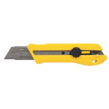 Stanley STHT10187 - 7-1/2 in. INSTANTCHANGE(R) Snap-Off Knives