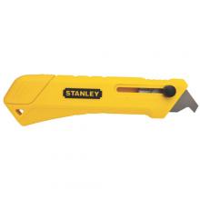 Stanley STHT10192 - 5-3/4 in Laminate Scoring Knife