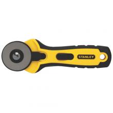 Stanley STHT10194 - 6-3/4 in Quick Change Rotary Cutter