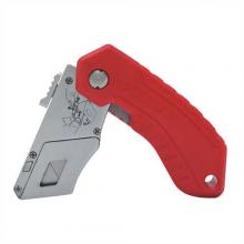 Stanley STHT10243 - Folding Pocket Safety Knife