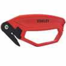 Stanley STHT10244 - Safety Wrap Cutter