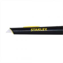 Stanley STHT10293 - Ceramic Pen-Style Safety Cutter