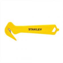 Stanley STHT10355A - Single-Sided Pull Cutter - 10 Pk