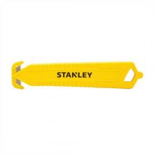 Stanley STHT10359A - Double-Sided Pull Cutter - 10 Pk