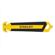 Stanley STHT10360 - Double-Sided Bi-Material Pull Cutter