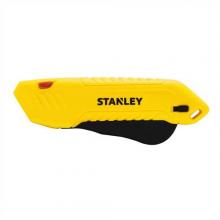 Stanley STHT10368 - Squeeze Safety Knife