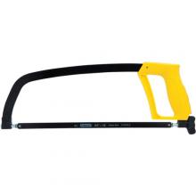 Stanley STHT20138 - 12 in Solid Frame Hacksaw