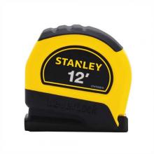 Stanley STHT30810 - 12 ft. LEVERLOCK(R) Tape Measure