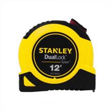 Stanley STHT36029 - 12 ft DualLock(TM) Tape Measure