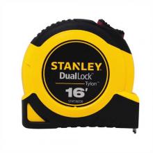 Stanley STHT36030 - 16 ft DualLock(TM) Tape Measure