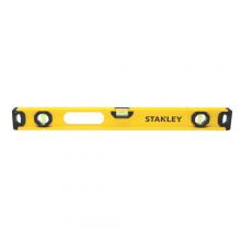 Stanley STHT42409 - 24 in I-Beam Level