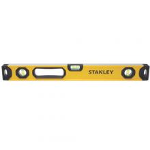 Stanley STHT42496 - 24 in Box Beam Level