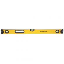 Stanley STHT42505 - 48 in Magnetic Box Beam Level
